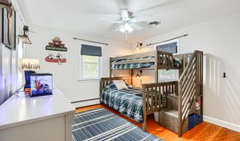 1026 PROSPECT MILL Rd, Bel Air, MD 21015