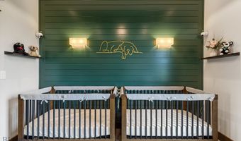 200 Miller Point Pl, Belgrade, MT 59714