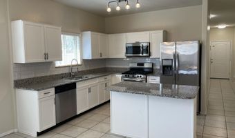 3745 N 298TH Ave, Buckeye, AZ 85396