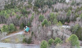 Pleasant Street, Brighton, VT 05846