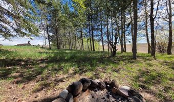 4450 Golden Eagle Dr, Ashton, ID 83420
