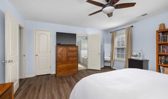 269 HUMMINGBIRD Loop, Atoka, TN 38004