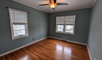 1107 Elm St, Atlantic, IA 50022