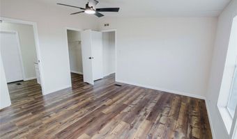 9409 FM 1807, Alvarado, TX 76009