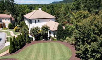 204 Lucca Dr, Greenville, SC 29609