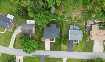 1498 Parkview Dr, Allison Park, PA 15101