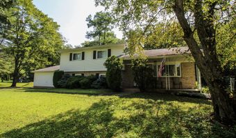 5668 WARRENSVILLE Rd, Montoursville, PA 17754