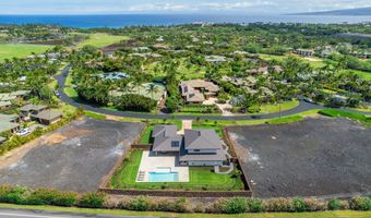 68-118 PUKAUA Pl, Kamuela, HI 96743