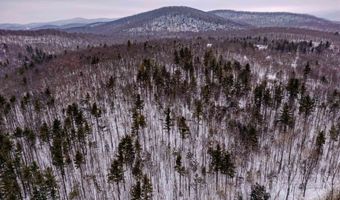 Upper Meehan Road, Bristol, VT 05443