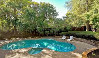 83 Stephanie Ln, Alamo, CA 94507