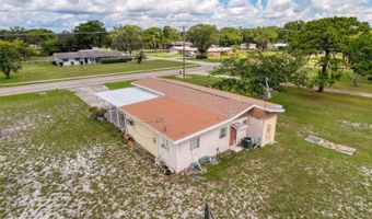 2603 THORNHILL Rd, Auburndale, FL 33823
