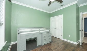 15208 Lisa Dr, Biloxi, MS 39532