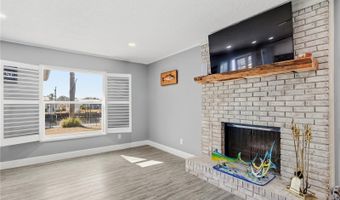 1621 SPRING GARDEN Dr, Astor, FL 32102