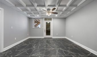253 Aqua Blvd, Akron, OH 44319