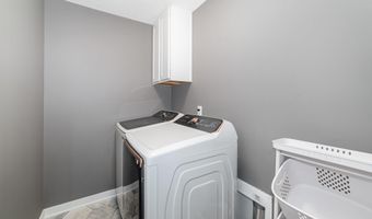 3468 Kali Ln, Alma, MI 48801