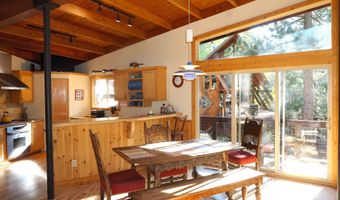1557 Alpine Meadows Rd, Alpine Meadows, CA 96146