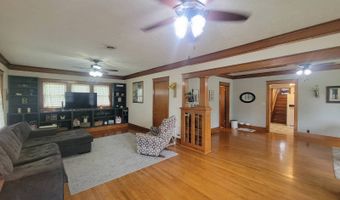 1521 J St, Auburn, NE 68305