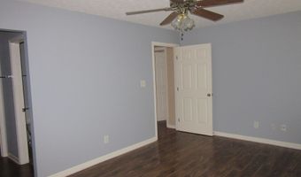 339 Lakewood Ct, Avon, IN 46123