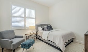 4843 E FIRESTONE Dr, Chandler, AZ 85249