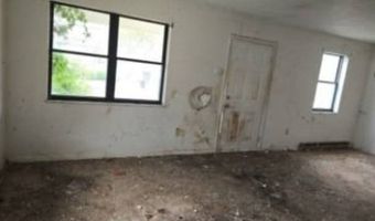 21 Cedar Dr, Barboursville, WV 25504