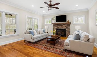 9305 Climbing Jasmine Way, Ashland, VA 23005