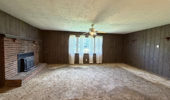 1632 Boston Rd, Bardstown, KY 40004