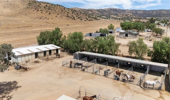 34651 Florencell Ave, Acton, CA 93510