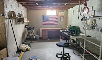 216 N Vincennes St, Adams, WI 53910