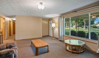 1926 Southwoods Rd, Anderson, IN 46012