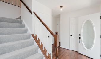 809 PEPPARD Dr, Bel Air, MD 21014
