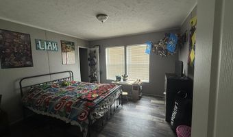 4048 Indian Ridge Rd, Blaine, TN 37709