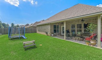 109 Caiden Dr, Benton, LA 71006