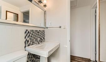 510 S 46th St, Boulder, CO 80305
