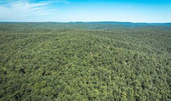 470 County Road 118, Annapolis, MO 63670