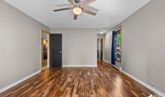 12950 Summer Cir, Anchorage, AK 99516