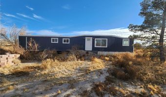 2725 Emerald Ave, Jean, NV 89019