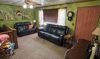 9 Tabitha Ln, Annapolis, MO 63620