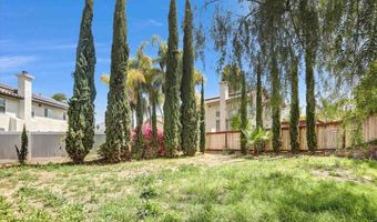 3367 Monique Ln, Spring Valley, CA 91977