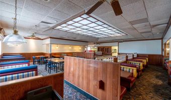 1883 Mineral Spring Ave, North Providence, RI 02904