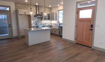 1175 Hagen Way Ashland, Ashland, OR 97520