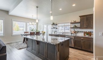 20139 Carbondale Ave, Caldwell, ID 83605