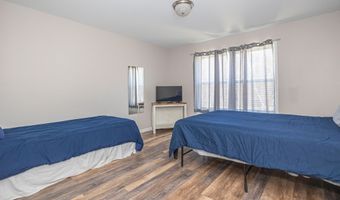 168 Laurel Ln, Blakeslee, PA 18610