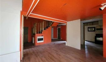 1807 HENRY Ave, Alexandria, LA 71303