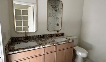 641 Knollwood Cir, Albemarle, NC 28001