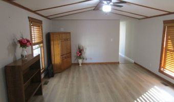 1400 County Rd 17A N 49, Avon Park, FL 33825