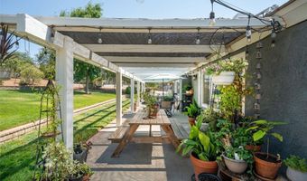 3627 Spanish Bit Dr, Acton, CA 93510