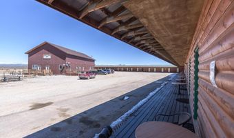 4 Larry Lozier Rd, Boulder, WY 82923