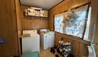 928 Bost St, Albemarle, NC 28001