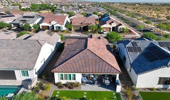 20363 W COOLIDGE St, Buckeye, AZ 85396