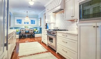 505 Washington Ave, Avon By The Sea, NJ 07717